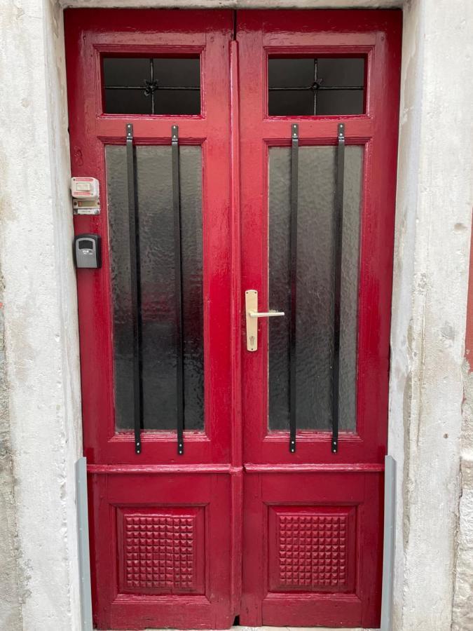 Apartment Petka Piran Exterior photo